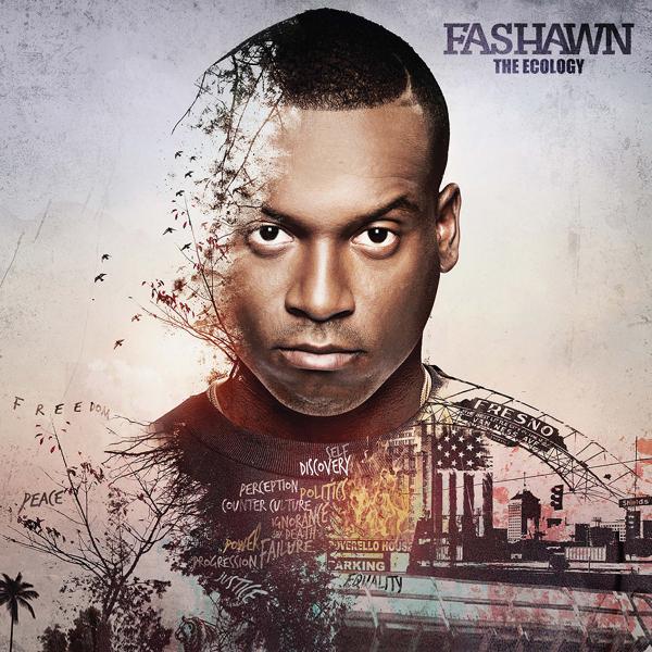 Fashawn, Busta Rhymes - Out the Trunk mp3