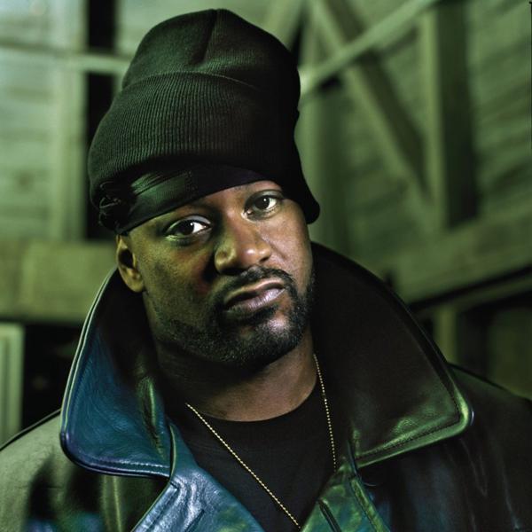 Ghostface Killah songs listen or download mp3