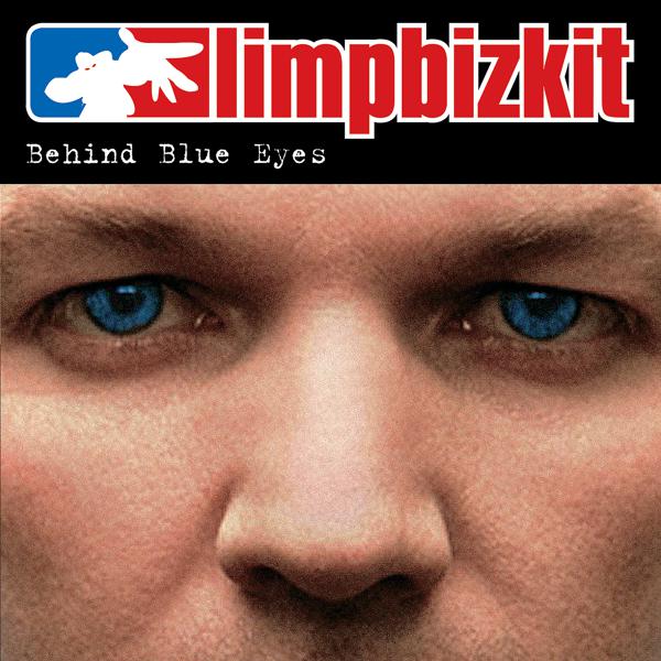 Limp Bizkit - Just Drop Dead mp3