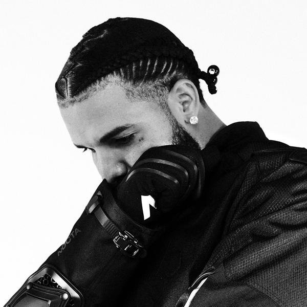 Drake songs listen or download mp3