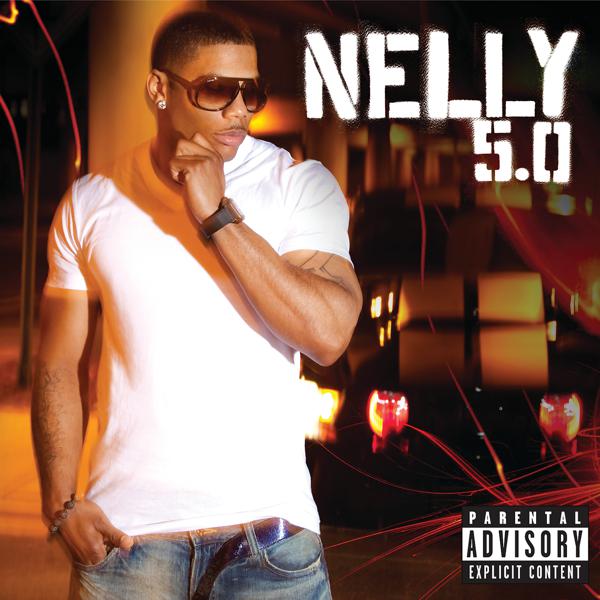 Nelly, Akon, T-Pain - Move That Body (Album Version (Explicit)) mp3