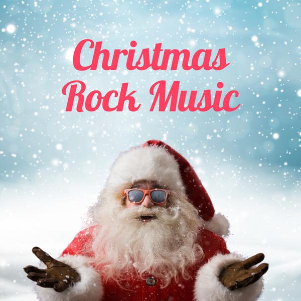 The Killers, Dawes - Christmas In L.A. - Single Version mp3