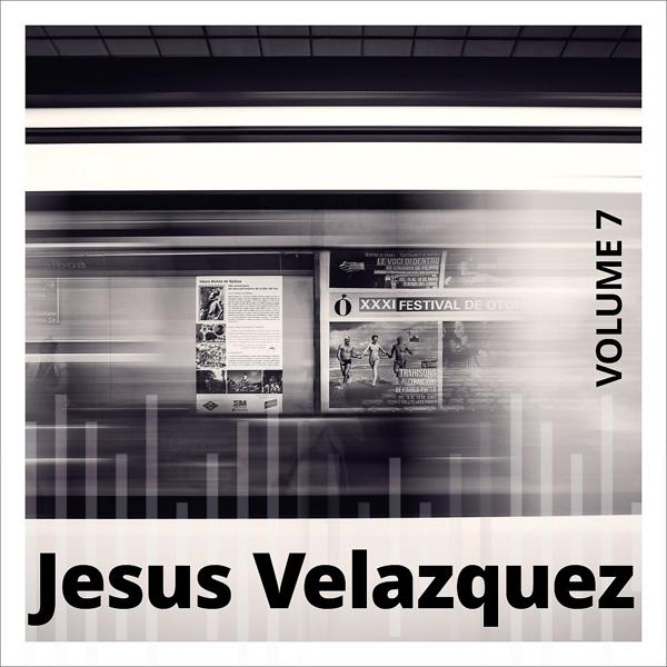 Jesus Velazquez songs listen or download mp3