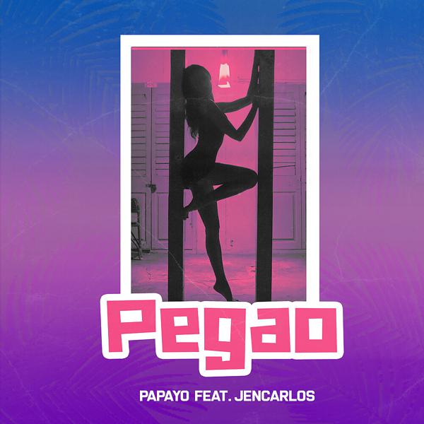 Papayo songs listen or download mp3