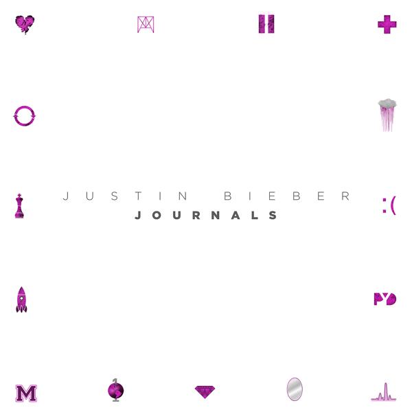 Justin Bieber, Big Sean - Memphis mp3