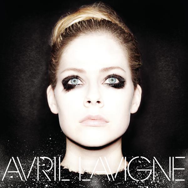 Avril Lavigne - Give You What You Like mp3