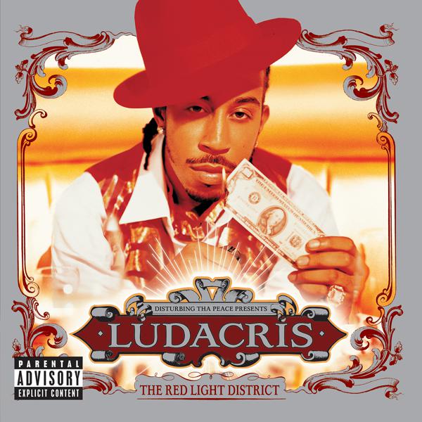 Ludacris, Nas, Doug E. Fresh - Virgo mp3