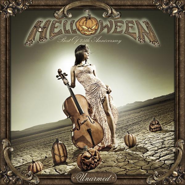 Helloween - Eagle Fly Free (2020 Remaster) mp3