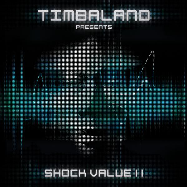 Timbaland, Chad Kroeger, Sebastian - Tomorrow In The Bottle (Featuring Chad Kroeger & Sebastian) mp3