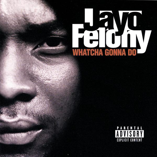 Method Man, DMX, Jayo Felony - Whatcha Gonna Do mp3