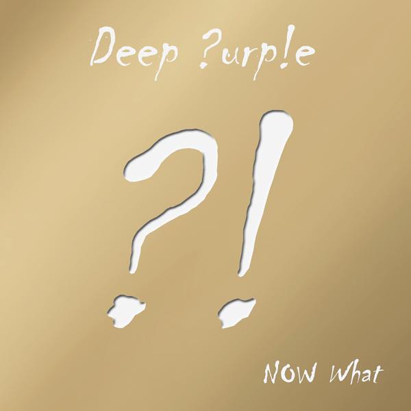 Deep Purple - Hell To Pay (Intrumental) mp3