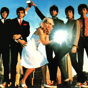 Blondie - One Way Or Another download mp3 free
