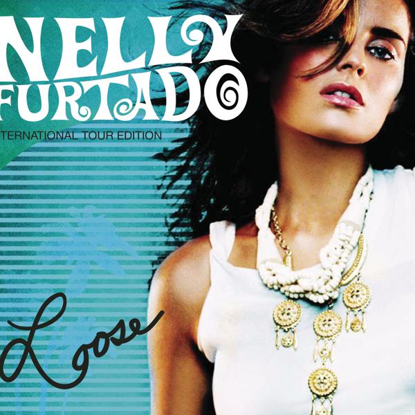 Nelly Furtado, Juanes - Te Busque (Spanish Version) mp3