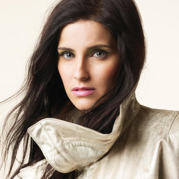 Nelly Furtado songs listen or download mp3