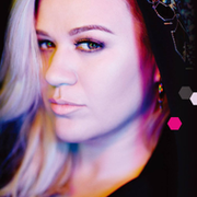 Kelly Clarkson - Hear Me download mp3 free