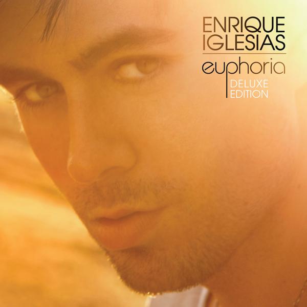 Enrique Iglesias, Akon - One Day At A Time mp3