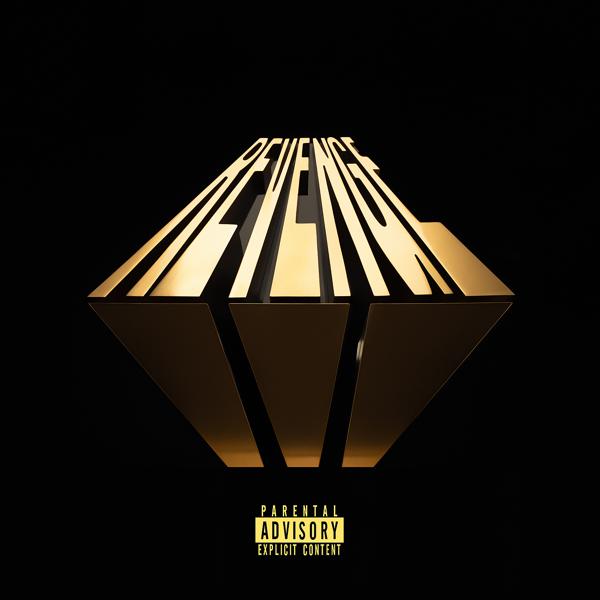 Dreamville, J. Cole, JID, Cozz, EARTHGANG, Smino, Buddy - 1993 mp3