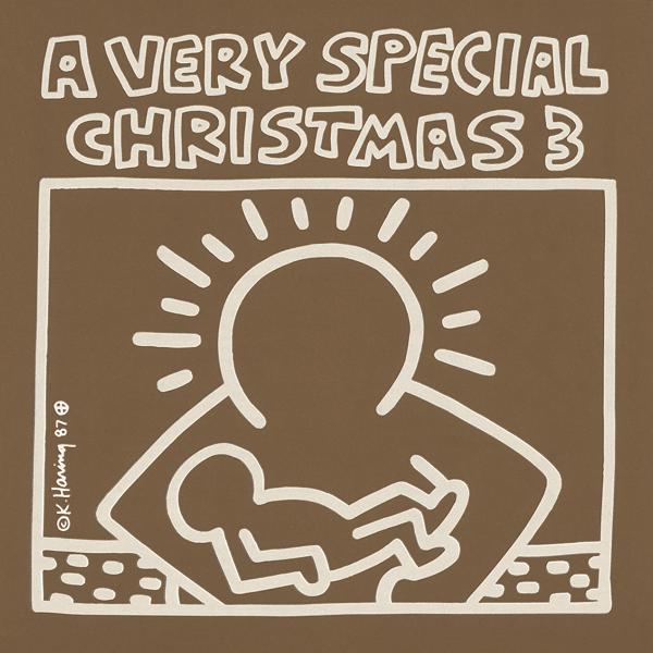 The Christmas All Stars, Salt-N-Pepa, Onyx, Snoop Dogg, P. Diddy, Keith Murray, Mase, Joseph Simmons - Santa Baby mp3