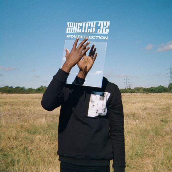 Wretch 32, Burna Boy - All In mp3