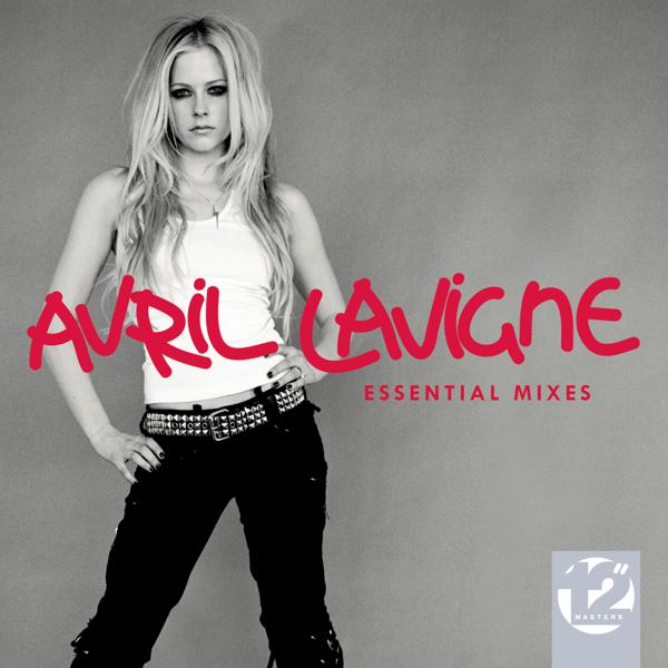 Avril Lavigne - Sk8er Boi (Live Acoustic Version) mp3