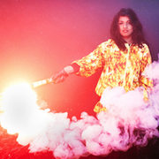 M.I.A. - Survivor download mp3 free