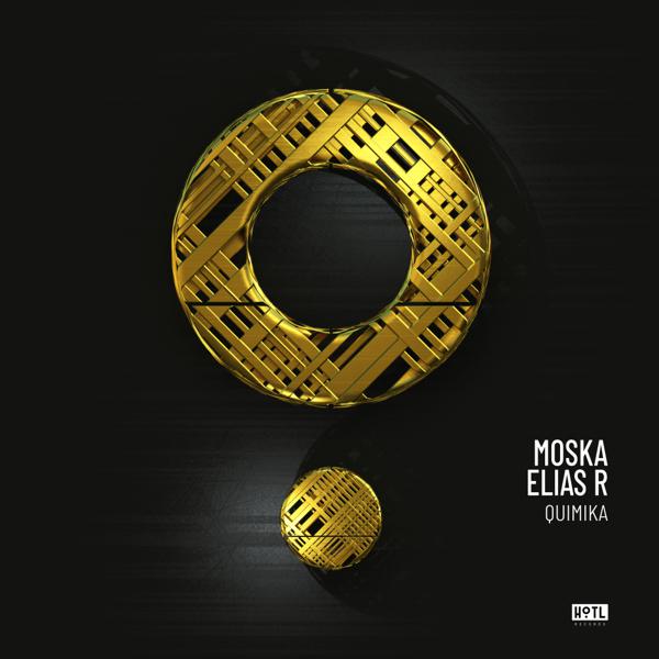 MOSKA songs listen or download mp3