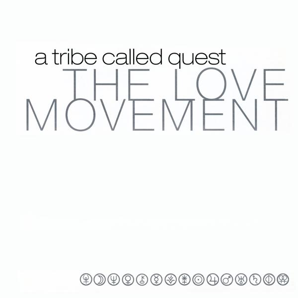 A Tribe Called Quest, Busta Rhymes, Redman - Steppin' It Up mp3