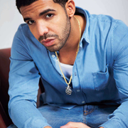 Drake - Marvins Room download mp3 free
