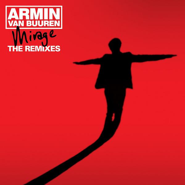 Armin Van Buuren feat. BT - These Silent Hearts (Ralphie B Remix) mp3