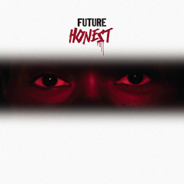 Future, Pharrell, Pusha T, Casino - Move That Doh (Clean Version) mp3