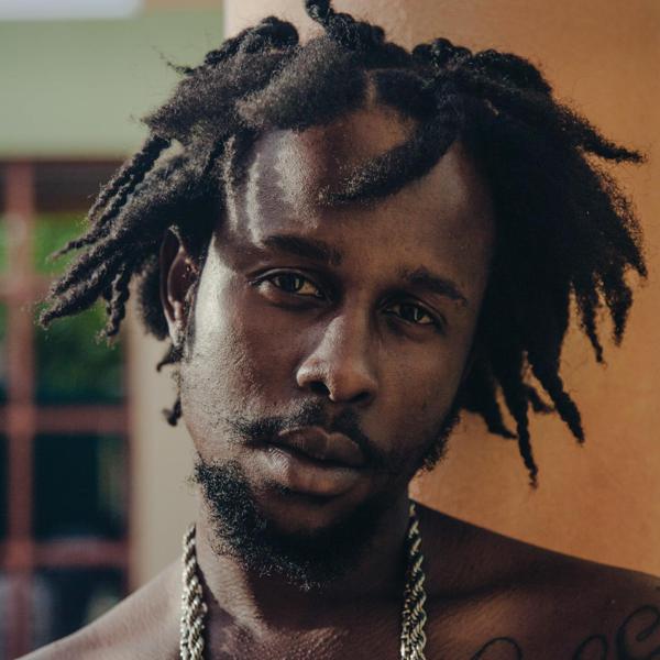 Popcaan songs listen or download mp3