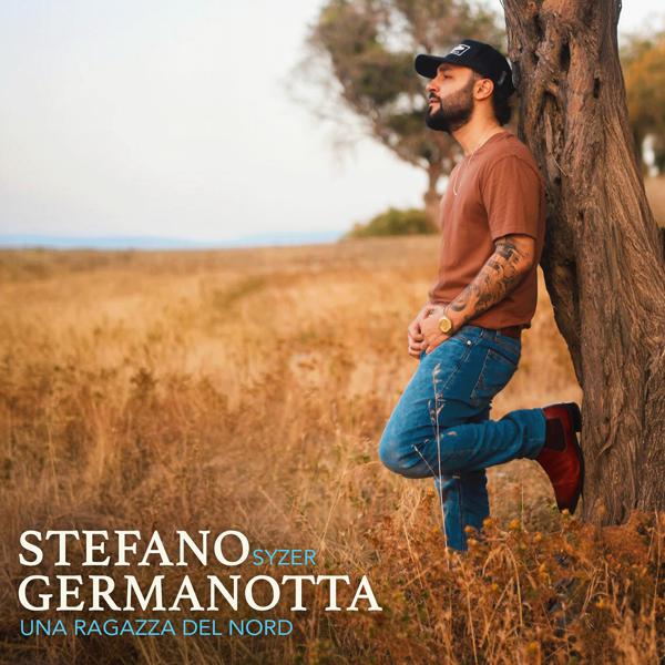 Stefano Syzer Germanotta songs listen or download mp3