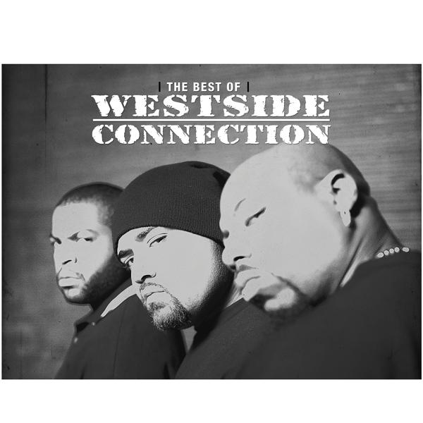 Mack 10, Wc, Ice Cube - Westside Slaughterhouse mp3