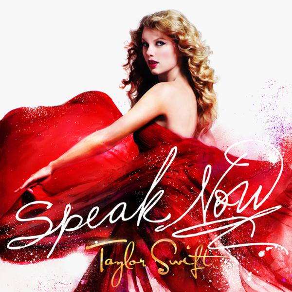 Taylor Swift - Ours mp3