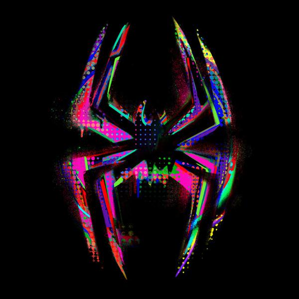 Metro Boomin, Don Toliver, Wiz Kid, Beam, Toian - Link Up (Metro Boomin & Don Toliver, Wizkid feat. BEAM & Toian) - Spider-Verse Remix (Spider-Man: Across the Spider-Verse ) mp3