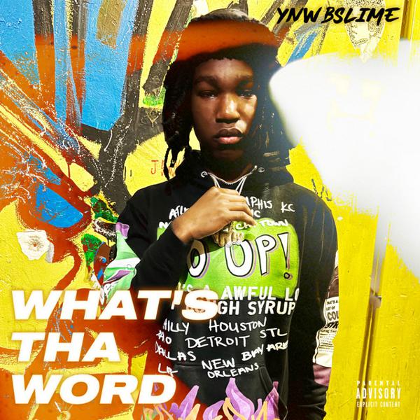 YNW BSlime songs listen or download mp3