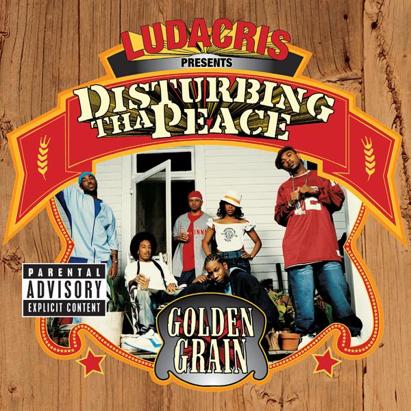 Disturbing Tha Peace, Lil Fate, Shawnna, Ludacris, Scarface, Keon Bryce - Growing Pains (Do It Again) Rmx (Album Version (Explicit)) mp3