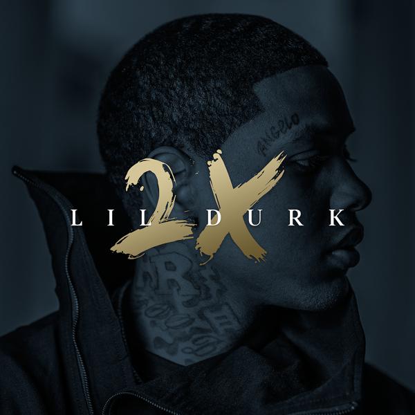 Lil Durk, Yo Gotti - Money Walk mp3