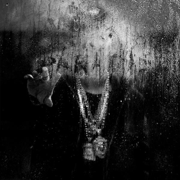 Big Sean - Platinum And Wood mp3