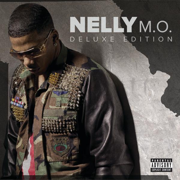 Nelly, Nelly Furtado - Headphones mp3