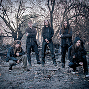 Korn - Falling Away from Me download mp3 free