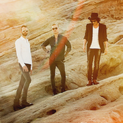 Placebo - Blind download mp3 free