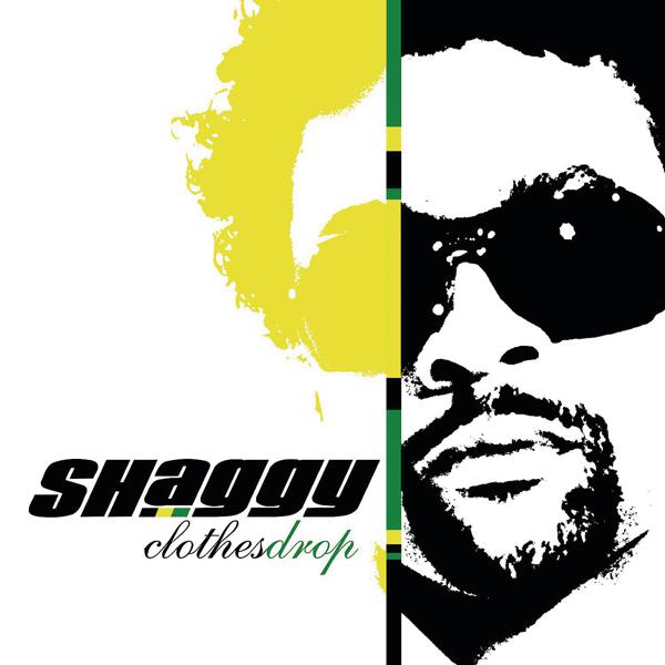 Shaggy, will.i.am - Shut Up And Dance mp3