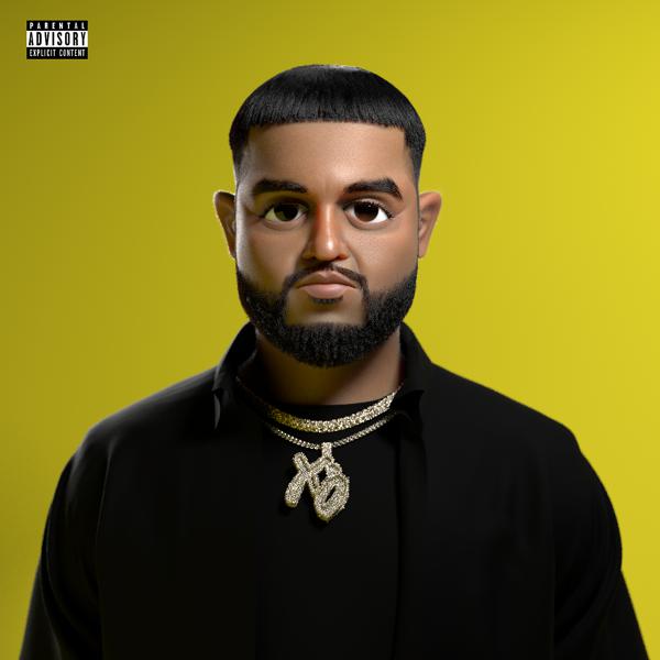 NAV, Future - My Business mp3