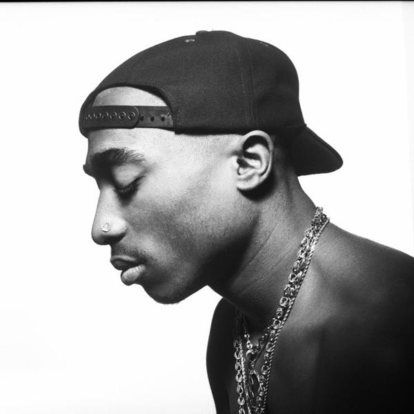 2Pac songs listen or download mp3