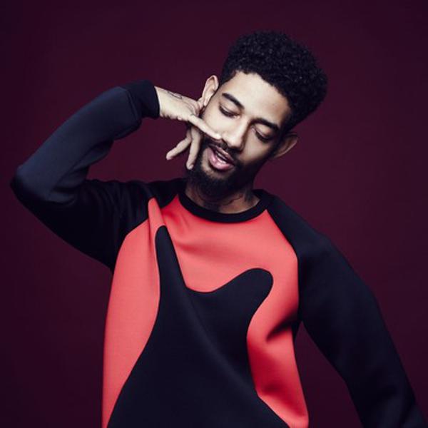 PnB Rock songs listen or download mp3