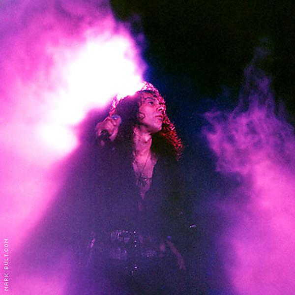 Ronnie James Dio songs listen or download mp3