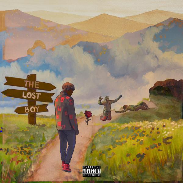 Cordae, Pusha T - Nightmares Are Real (feat. Pusha T) mp3