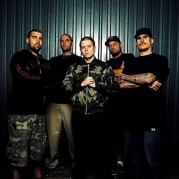 Hatebreed songs listen or download mp3