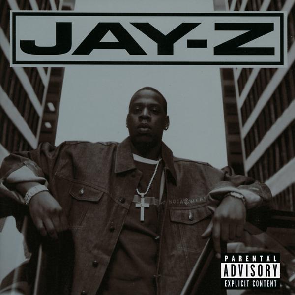 JAY-Z, Amil - S. Carter (Album Version (Explicit)) mp3